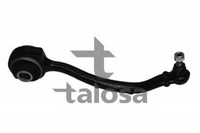 TALOSA 4601715 -  Рычаг независимой подвески колеса, подвеска колеса