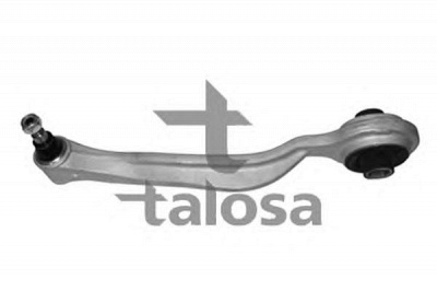 TALOSA 4601722 -  Рычаг независимой подвески колеса, подвеска колеса