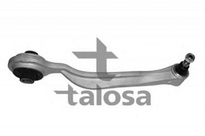 TALOSA 4601723 -  Рычаг независимой подвески колеса, подвеска колеса