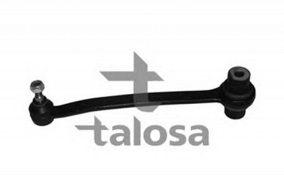 TALOSA 4601729 -  Рычаг независимой подвески колеса, подвеска колеса