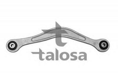 TALOSA 4601730 -  Рычаг независимой подвески колеса, подвеска колеса