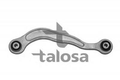 TALOSA 4601731 -  Рычаг независимой подвески колеса, подвеска колеса