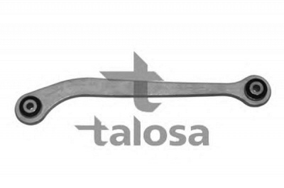 TALOSA 4601740 -  Рычаг независимой подвески колеса, подвеска колеса