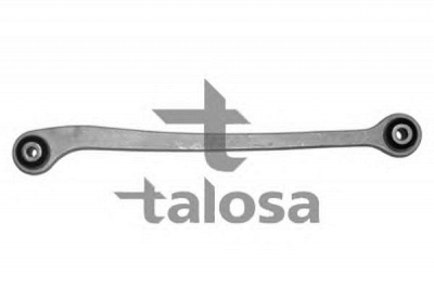 TALOSA 4601741 -  Рычаг независимой подвески колеса, подвеска колеса