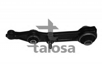 TALOSA 4601771 -  Рычаг независимой подвески колеса, подвеска колеса
