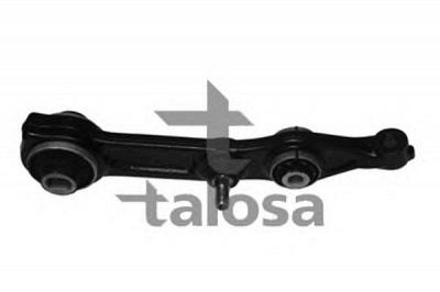 TALOSA 4601772 -  Рычаг независимой подвески колеса, подвеска колеса