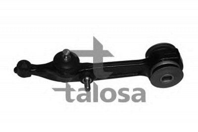 TALOSA 4601773 -  Рычаг независимой подвески колеса, подвеска колеса