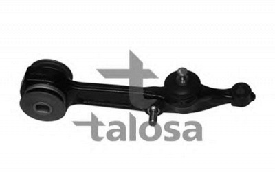 TALOSA 4601774 -  Рычаг независимой подвески колеса, подвеска колеса