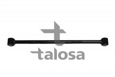 TALOSA 4601812 -  Рычаг независимой подвески колеса, подвеска колеса