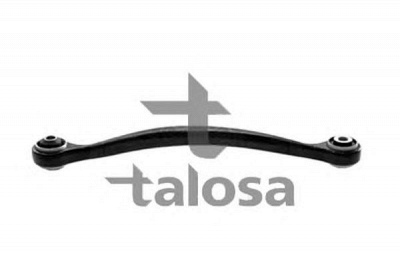 TALOSA 4601813 -  Рычаг независимой подвески колеса, подвеска колеса