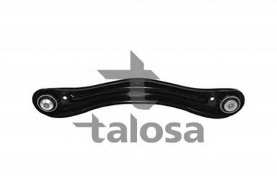 TALOSA 4601814 -  Рычаг независимой подвески колеса, подвеска колеса