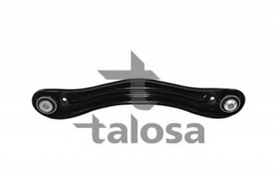 TALOSA 4601815 -  Рычаг независимой подвески колеса, подвеска колеса