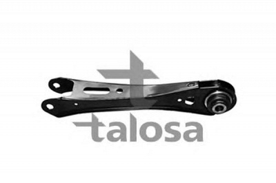 TALOSA 4601895 -  Рычаг независимой подвески колеса, подвеска колеса