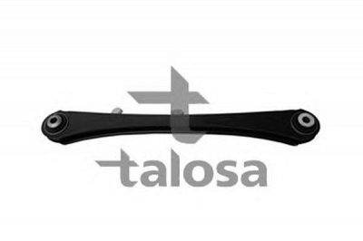 TALOSA 4601907 -  Рычаг независимой подвески колеса, подвеска колеса