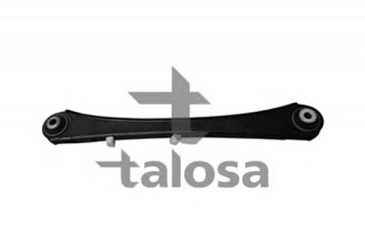 TALOSA 4601908 -  Рычаг независимой подвески колеса, подвеска колеса