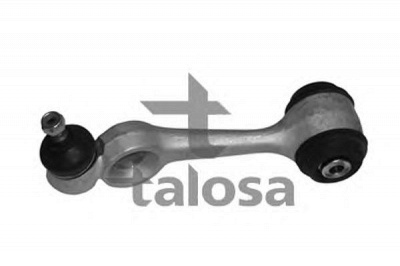 TALOSA 4601910 -  Рычаг независимой подвески колеса, подвеска колеса