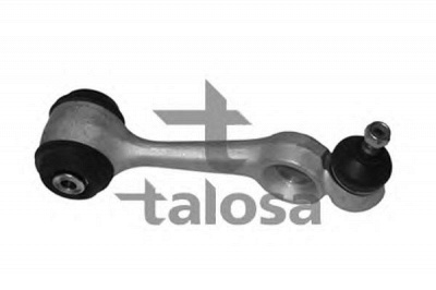 TALOSA 4601911 -  Рычаг независимой подвески колеса, подвеска колеса