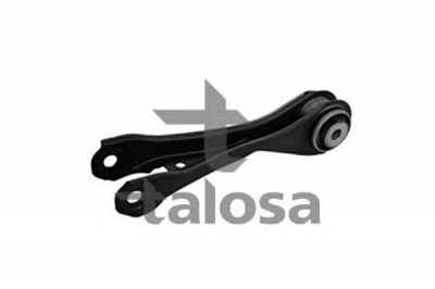 TALOSA 4601919 -  Рычаг независимой подвески колеса, подвеска колеса