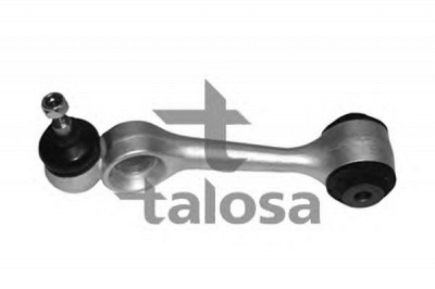 TALOSA 4601940 -  Рычаг независимой подвески колеса, подвеска колеса