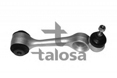 TALOSA 4601941 -  Рычаг независимой подвески колеса, подвеска колеса