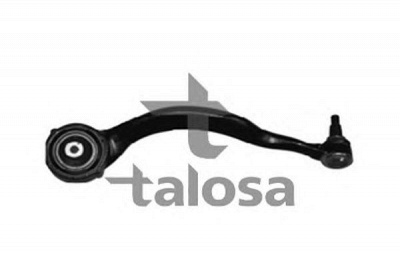 TALOSA 4602077 -  Рычаг независимой подвески колеса, подвеска колеса