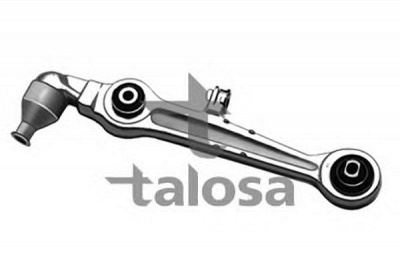 TALOSA 4602127 -  Рычаг независимой подвески колеса, подвеска колеса