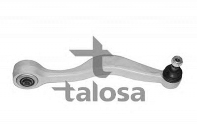 TALOSA 4602218 -  Рычаг независимой подвески колеса, подвеска колеса