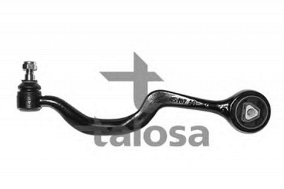 TALOSA 4602220 -  Рычаг независимой подвески колеса, подвеска колеса