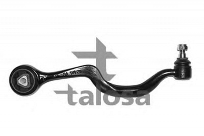 TALOSA 4602221 -  Рычаг независимой подвески колеса, подвеска колеса