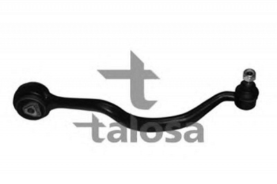 TALOSA 4602314 -  Рычаг независимой подвески колеса, подвеска колеса