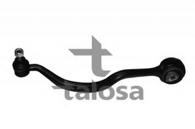 TALOSA 4602315 -  Рычаг независимой подвески колеса, подвеска колеса
