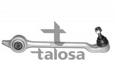 TALOSA 4602332 -  Рычаг независимой подвески колеса, подвеска колеса