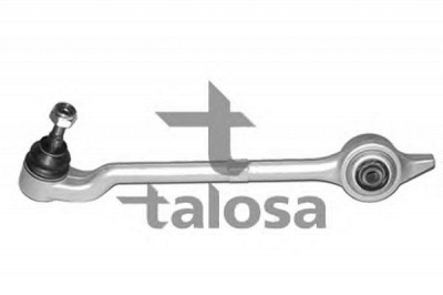 TALOSA 4602333 -  Рычаг независимой подвески колеса, подвеска колеса