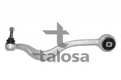 TALOSA 4602334 -  Рычаг независимой подвески колеса, подвеска колеса