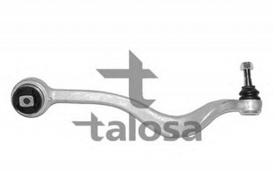 TALOSA 4602335 -  Рычаг независимой подвески колеса, подвеска колеса