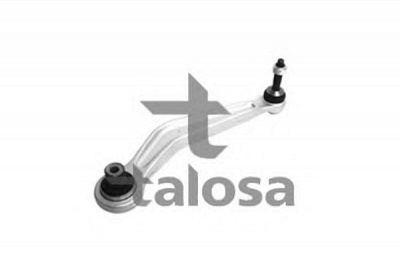 TALOSA 4602336 -  Рычаг независимой подвески колеса, подвеска колеса
