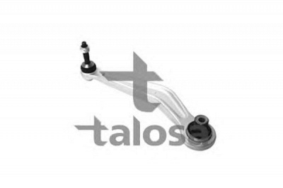 TALOSA 4602337 -  Рычаг независимой подвески колеса, подвеска колеса