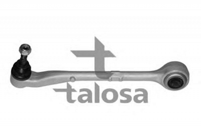 TALOSA 4602344 -  Рычаг независимой подвески колеса, подвеска колеса