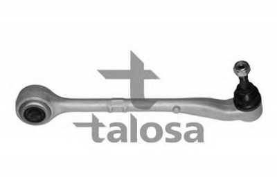 TALOSA 4602345 -  Рычаг независимой подвески колеса, подвеска колеса
