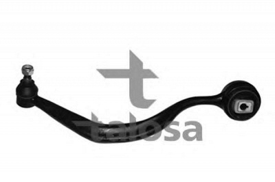 TALOSA 4602346 -  Рычаг независимой подвески колеса, подвеска колеса