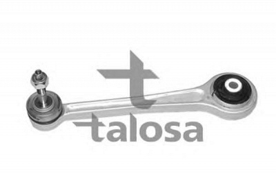 TALOSA 4602348 -  Рычаг независимой подвески колеса, подвеска колеса