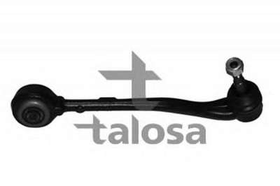 TALOSA 4602375 -  Рычаг независимой подвески колеса, подвеска колеса