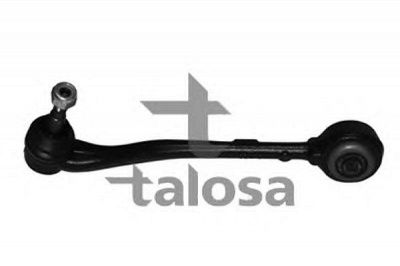 TALOSA 4602376 -  Рычаг независимой подвески колеса, подвеска колеса