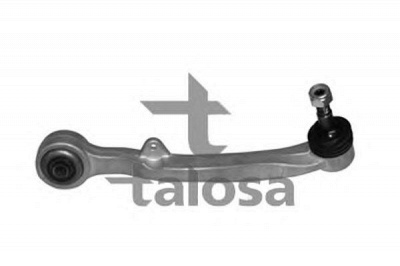 TALOSA 4602379 -  Рычаг независимой подвески колеса, подвеска колеса