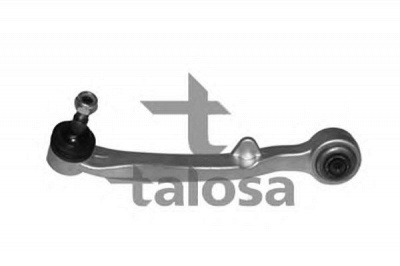 TALOSA 4602380 -  Рычаг независимой подвески колеса, подвеска колеса