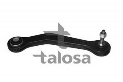 TALOSA 4602381 -  Рычаг независимой подвески колеса, подвеска колеса