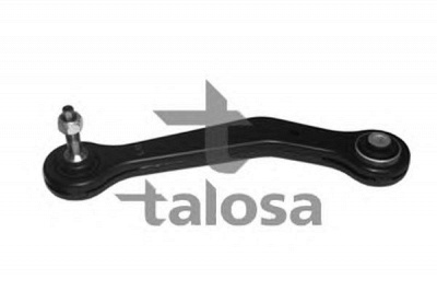 TALOSA 4602382 -  Рычаг независимой подвески колеса, подвеска колеса
