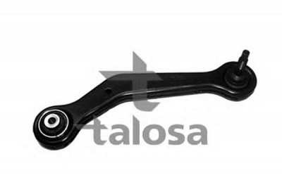 TALOSA 4602383 -  Рычаг независимой подвески колеса, подвеска колеса