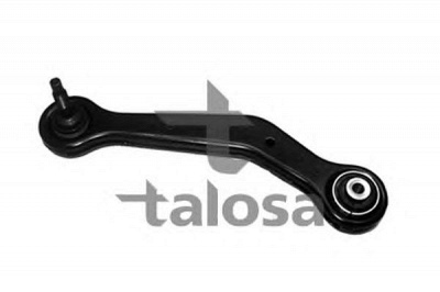 TALOSA 4602384 -  Рычаг независимой подвески колеса, подвеска колеса