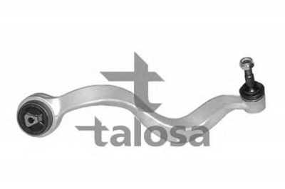 TALOSA 4602385 -  Рычаг независимой подвески колеса, подвеска колеса